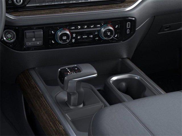 2025 GMC Sierra 1500 Vehicle Photo in COLLIERVILLE, TN 38017-9006
