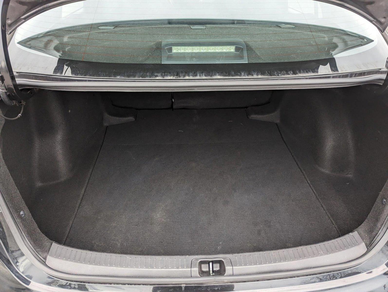 2022 Toyota Corolla Vehicle Photo in Spokane Valley, WA 99212