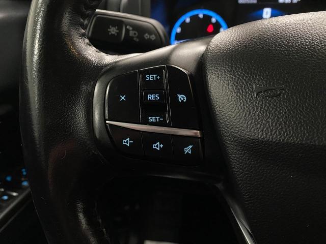 2021 Ford Bronco Sport Vehicle Photo in Appleton, WI 54913