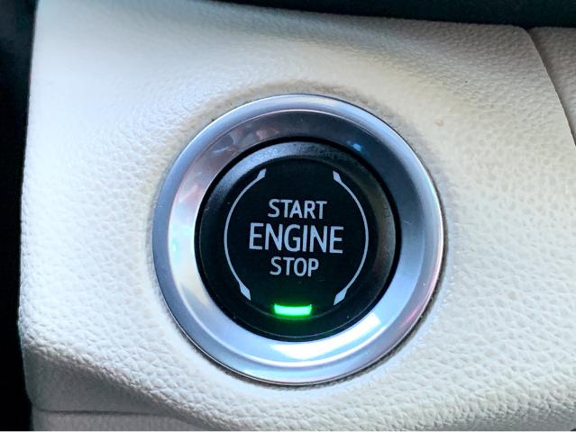 2021 Buick Envision Vehicle Photo in BEAUFORT, SC 29906-4218