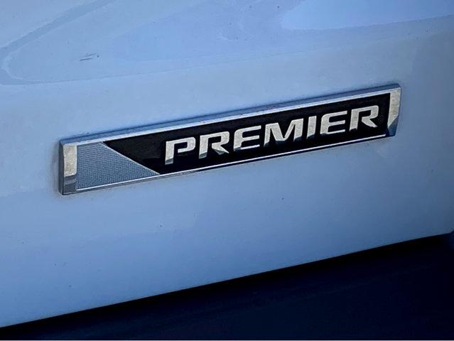 2018 Chevrolet Tahoe Vehicle Photo in Hinesville, GA 31313