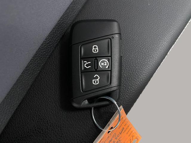 2025 Volkswagen Jetta Vehicle Photo in Appleton, WI 54913