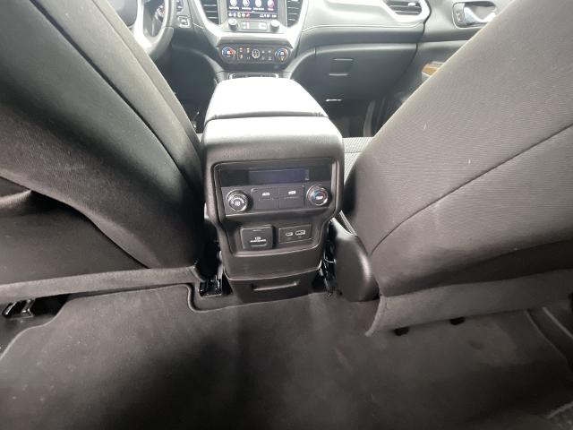 2023 GMC Acadia Vehicle Photo in BENTONVILLE, AR 72712-4322