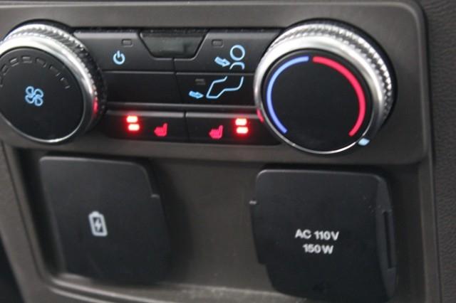 2022 Ford Explorer Vehicle Photo in Green Bay, WI 54304