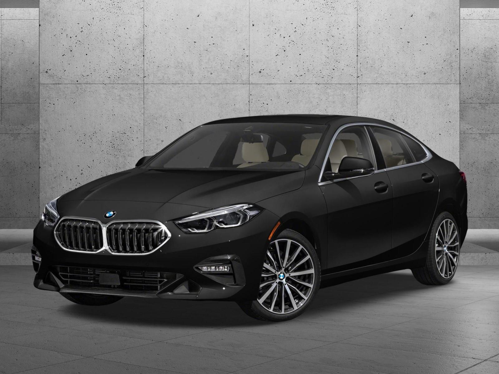 2022 BMW 228i xDrive Vehicle Photo in Rockville, MD 20852