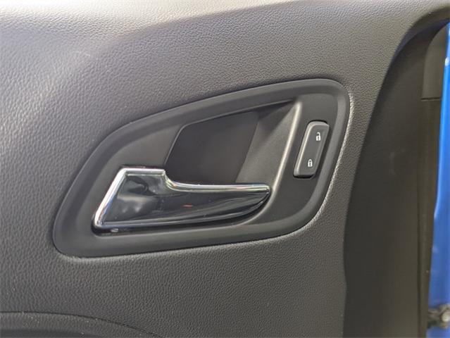 2021 Chevrolet Colorado Vehicle Photo in ENGLEWOOD, CO 80113-6708