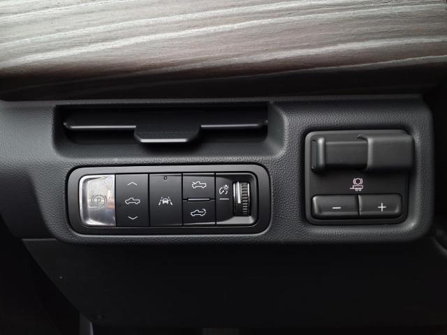 2025 GMC Sierra EV Vehicle Photo in Denton, TX 76205
