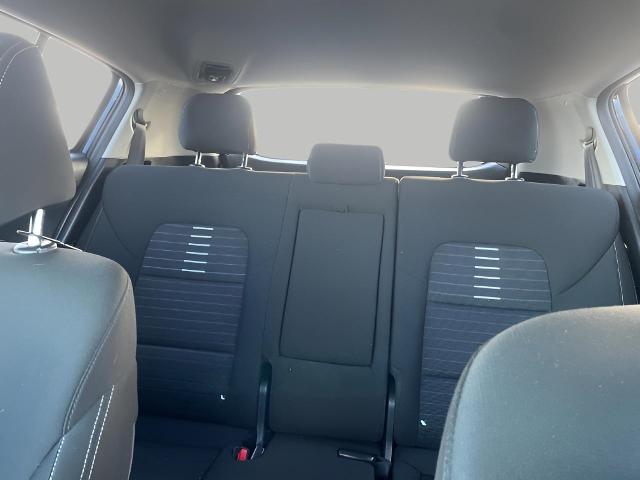 2017 Kia Sportage Vehicle Photo in Oshkosh, WI 54904