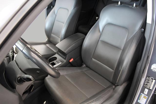 2017 Hyundai TUCSON Vehicle Photo in Green Bay, WI 54304