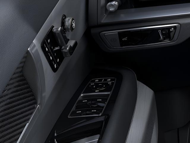 2026 Cadillac VISTIQ Vehicle Photo in APPLETON, WI 54914-4656