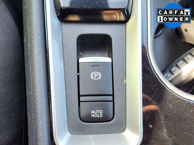 2022 Nissan Altima Vehicle Photo in Ardmore, PA 19003