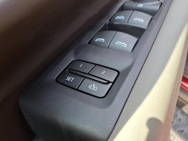 2023 Chevrolet Tahoe Vehicle Photo in ROXBORO, NC 27573-6143