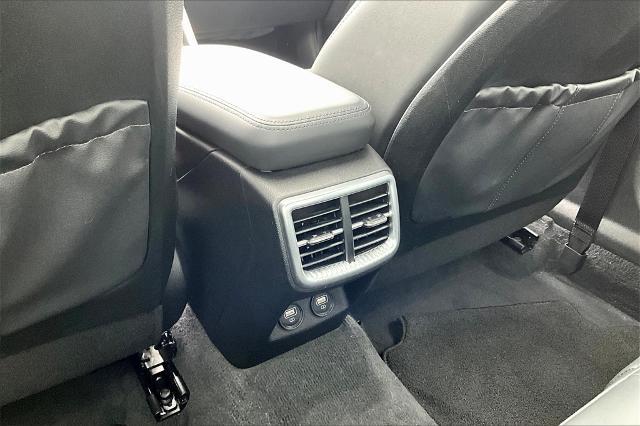 2023 Kia K5 Vehicle Photo in Grapevine, TX 76051