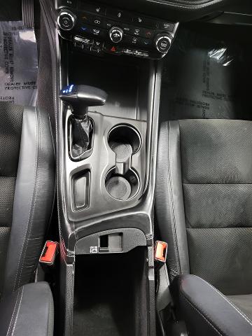 2021 Dodge Durango Vehicle Photo in NEENAH, WI 54956-2243