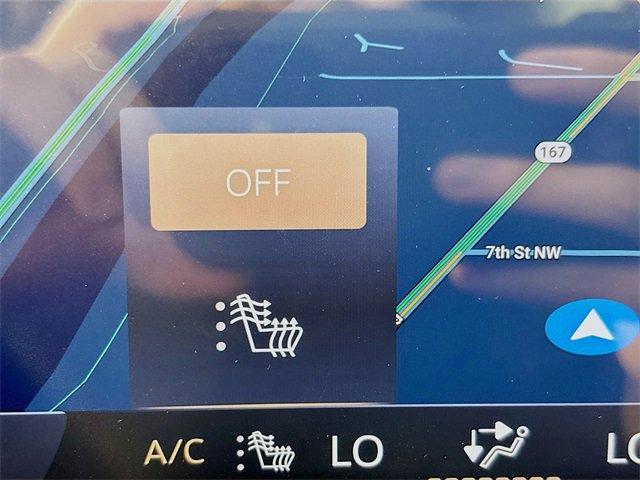 2025 Buick Envision Vehicle Photo in PUYALLUP, WA 98371-4149