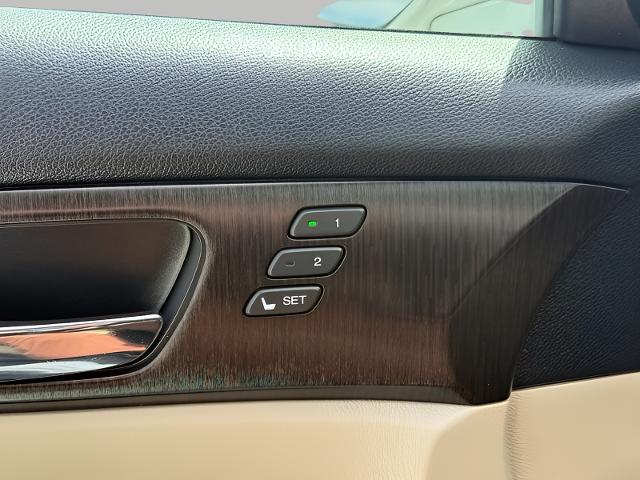 2014 Honda Accord Sedan Vehicle Photo in MIDDLETON, WI 53562-1492
