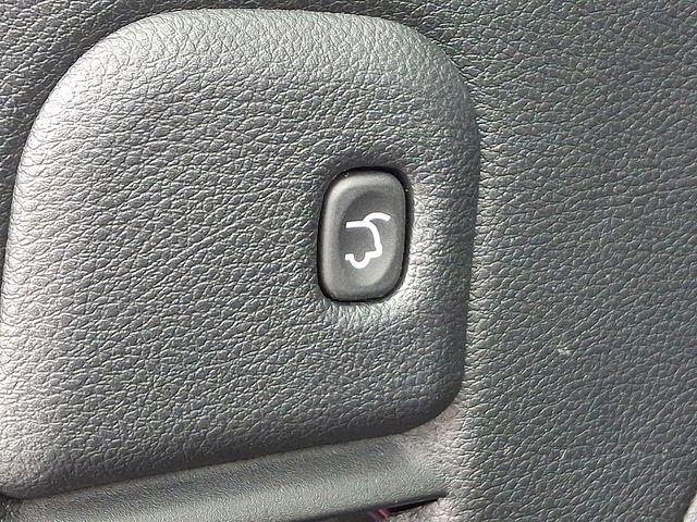 2021 Jeep Grand Cherokee Vehicle Photo in WATERTOWN, CT 06795-3318