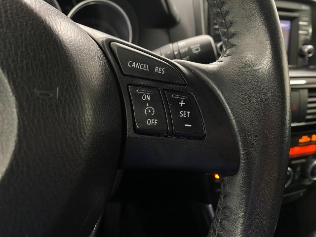 2015 Mazda CX-5 Vehicle Photo in Appleton, WI 54913