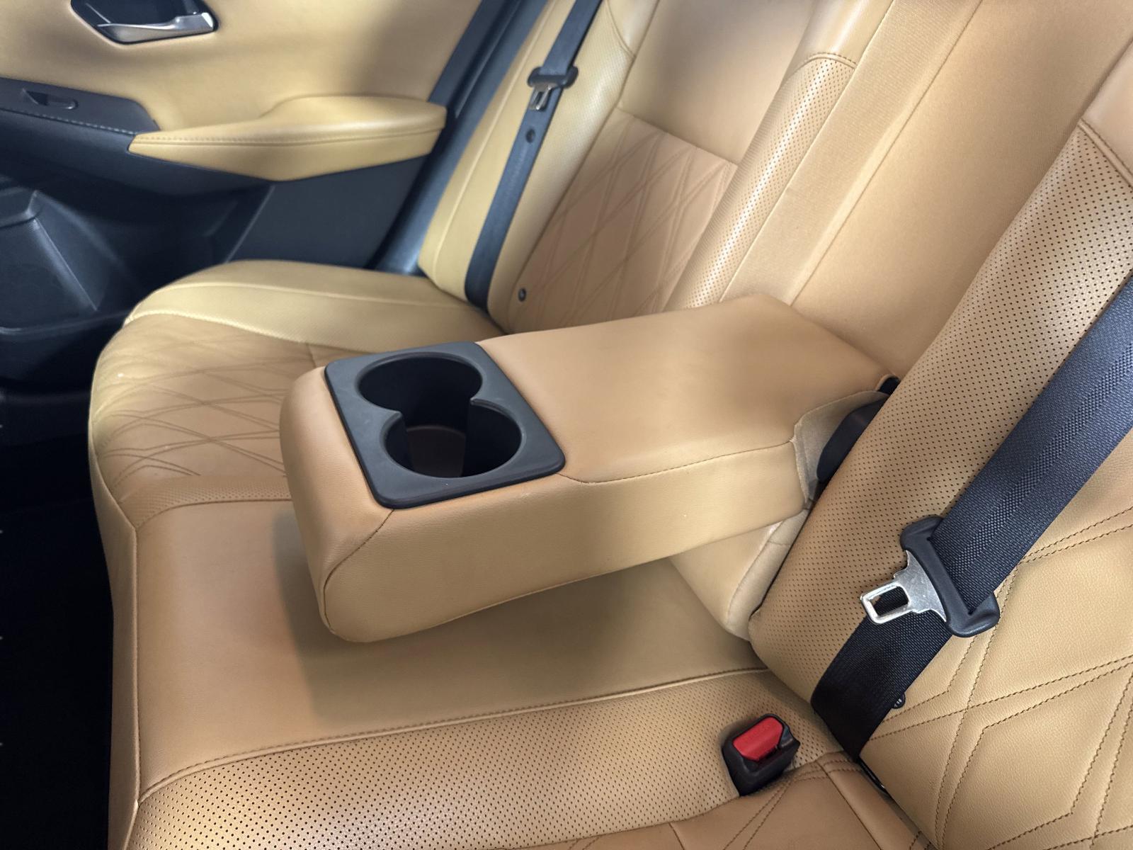 2022 Nissan Sentra Vehicle Photo in Georgetown, TX 78626