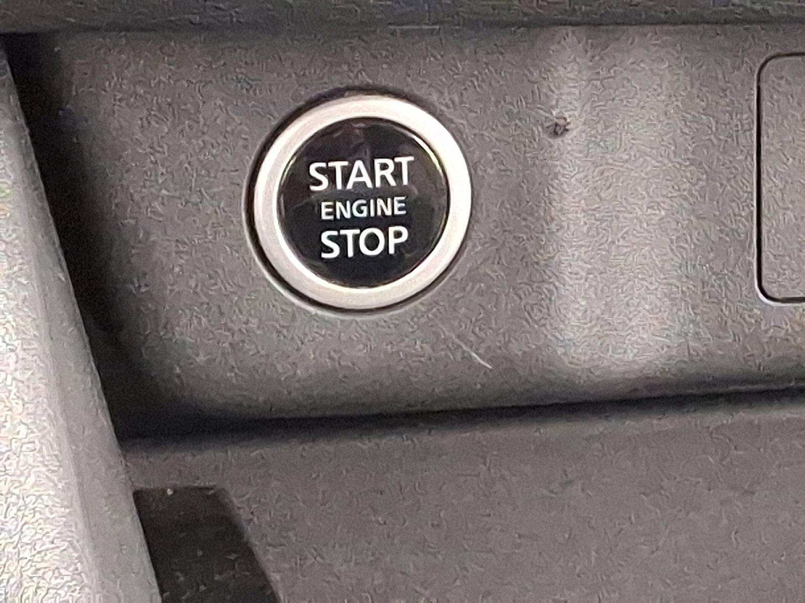 2023 Nissan Rogue Vehicle Photo in Harrisburg, PA 17111