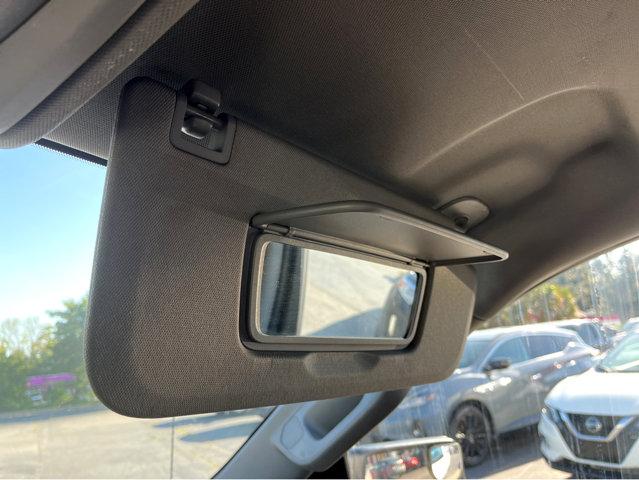 2022 Chevrolet Silverado 1500 LTD Vehicle Photo in Savannah, GA 31419