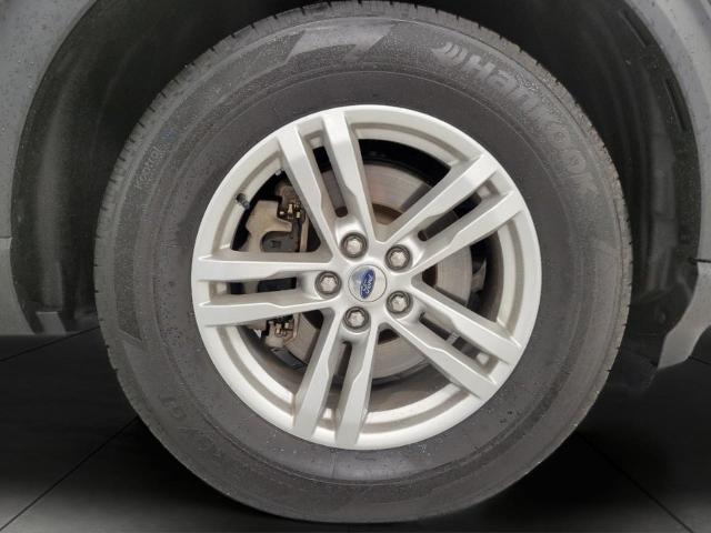 2022 Ford Explorer Vehicle Photo in Neenah, WI 54956
