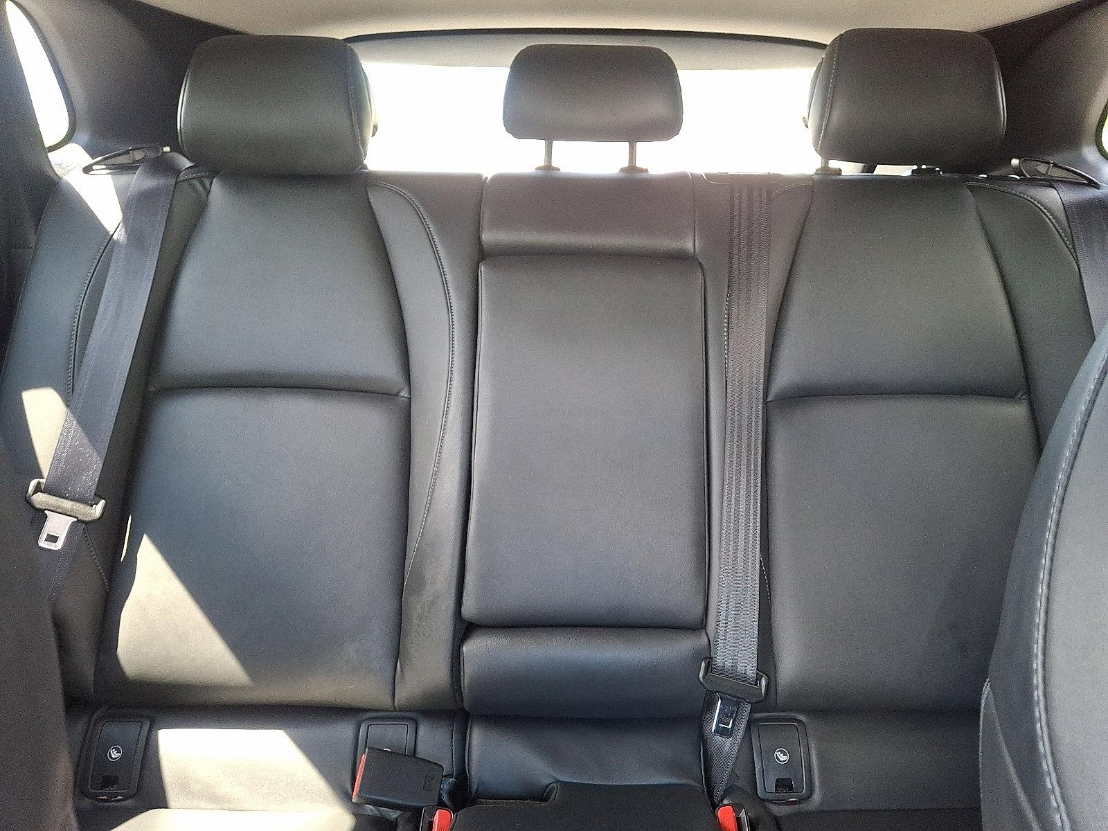 2023 Mazda CX-30 Vehicle Photo in Langhorne, PA 19047