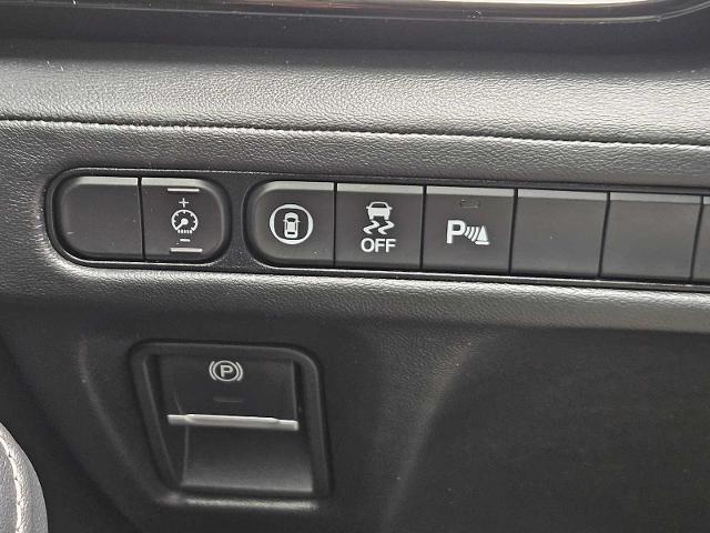 2022 Acura MDX Vehicle Photo in FORT WORTH, TX 76132