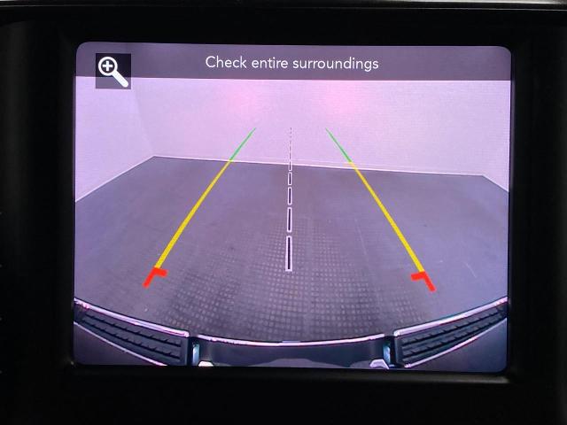 2021 Ram 1500 Vehicle Photo in Appleton, WI 54913