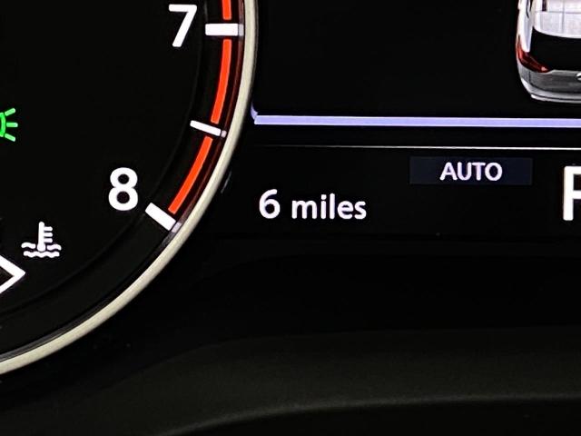 2025 Nissan Rogue Vehicle Photo in Appleton, WI 54913