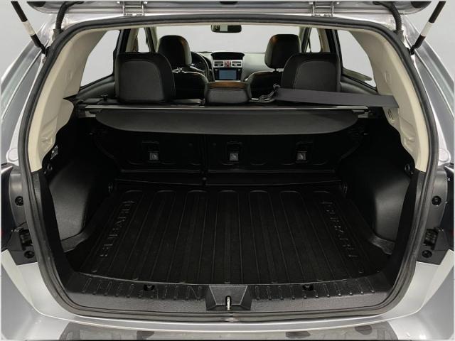 2015 Subaru XV Crosstrek Vehicle Photo in Appleton, WI 54913