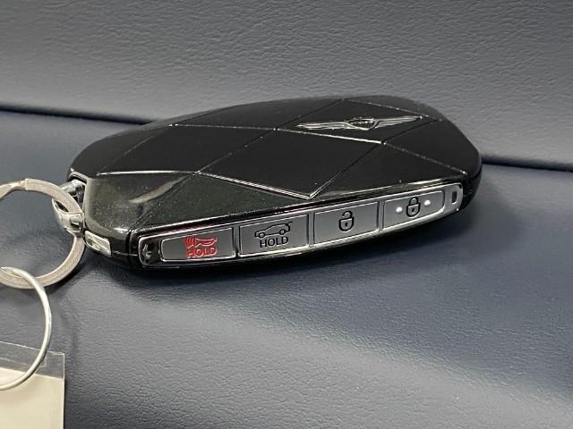 2025 Genesis GV80 Vehicle Photo in Appleton, WI 54913