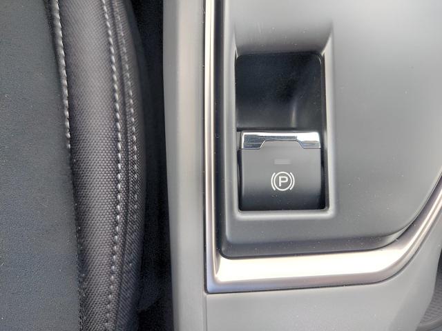 2025 Subaru Crosstrek Vehicle Photo in Green Bay, WI 54304