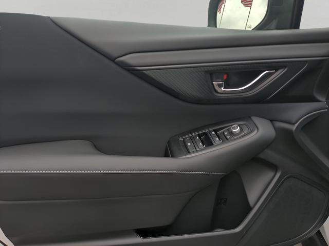 2025 Subaru Outback Vehicle Photo in Green Bay, WI 54304