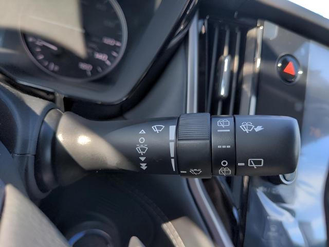 2025 Subaru Outback Vehicle Photo in Green Bay, WI 54304