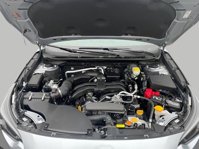 2025 Subaru Outback Vehicle Photo in Oshkosh, WI 54904