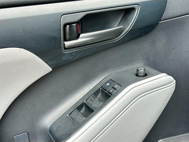 2021 Toyota Highlander Vehicle Photo in Flemington, NJ 08822