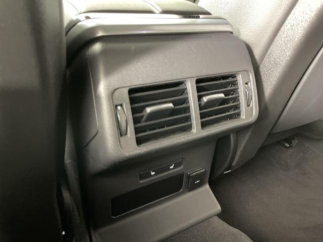 2023 Land Rover Range Rover Velar Vehicle Photo in GILBERT, AZ 85297-0402