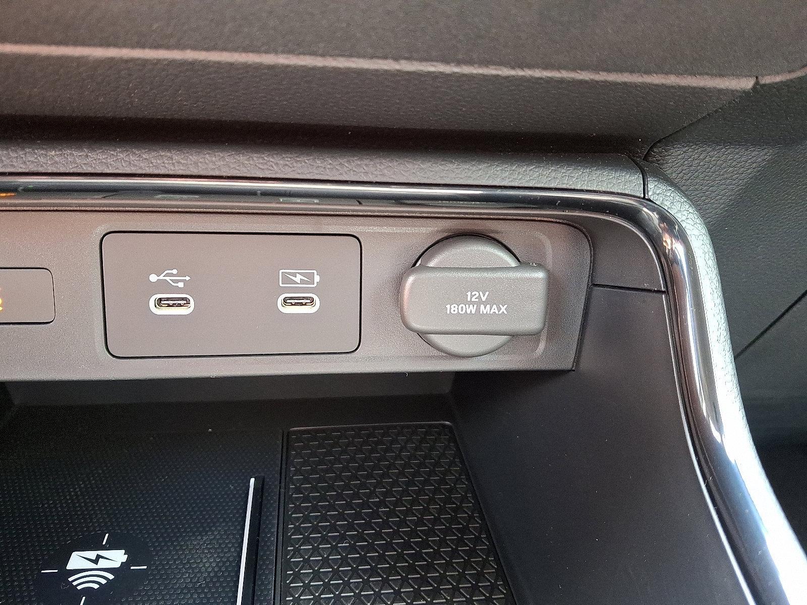 2026 Honda CR-V Vehicle Photo in Harrisburg, PA 17111