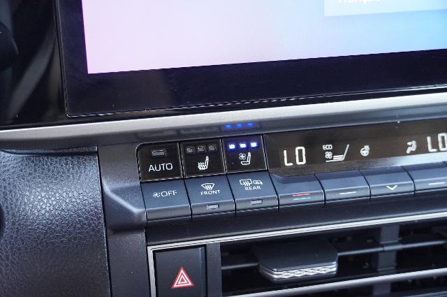 2025 Toyota Camry Vehicle Photo in Riverdale, UT 84405