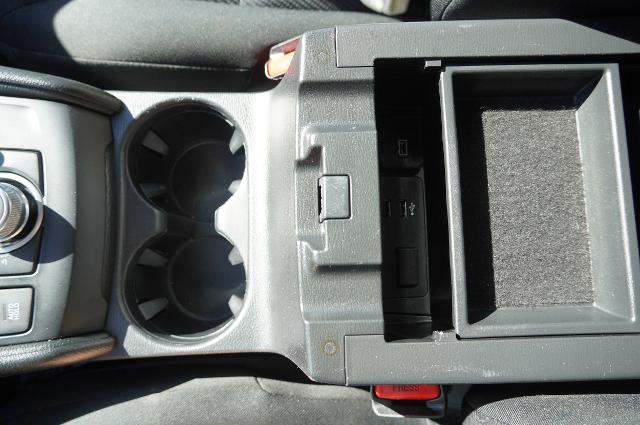2021 Mazda CX-5 Vehicle Photo in Riverdale, UT 84405