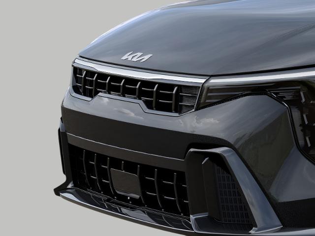 2025 Kia K4 Vehicle Photo in Oshkosh, WI 54904