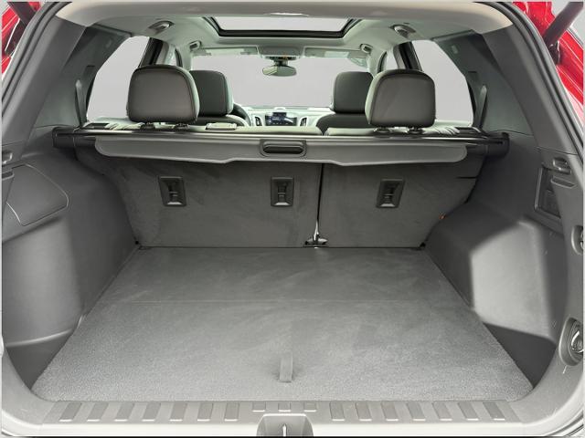2023 Chevrolet Equinox Vehicle Photo in MIDDLETON, WI 53562-1492