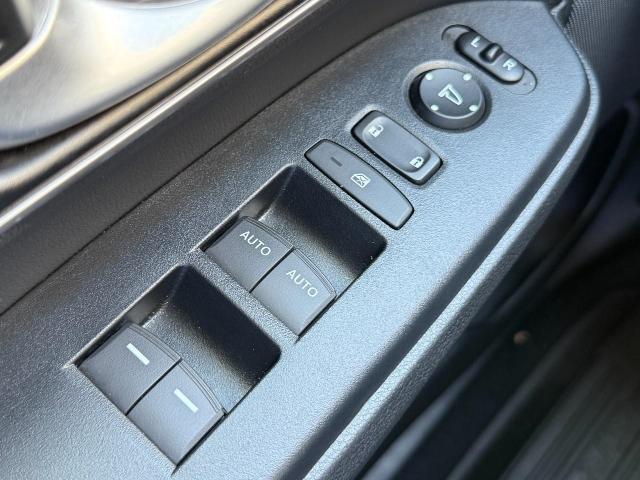 2022 Honda CR-V Hybrid Vehicle Photo in Appleton, WI 54914