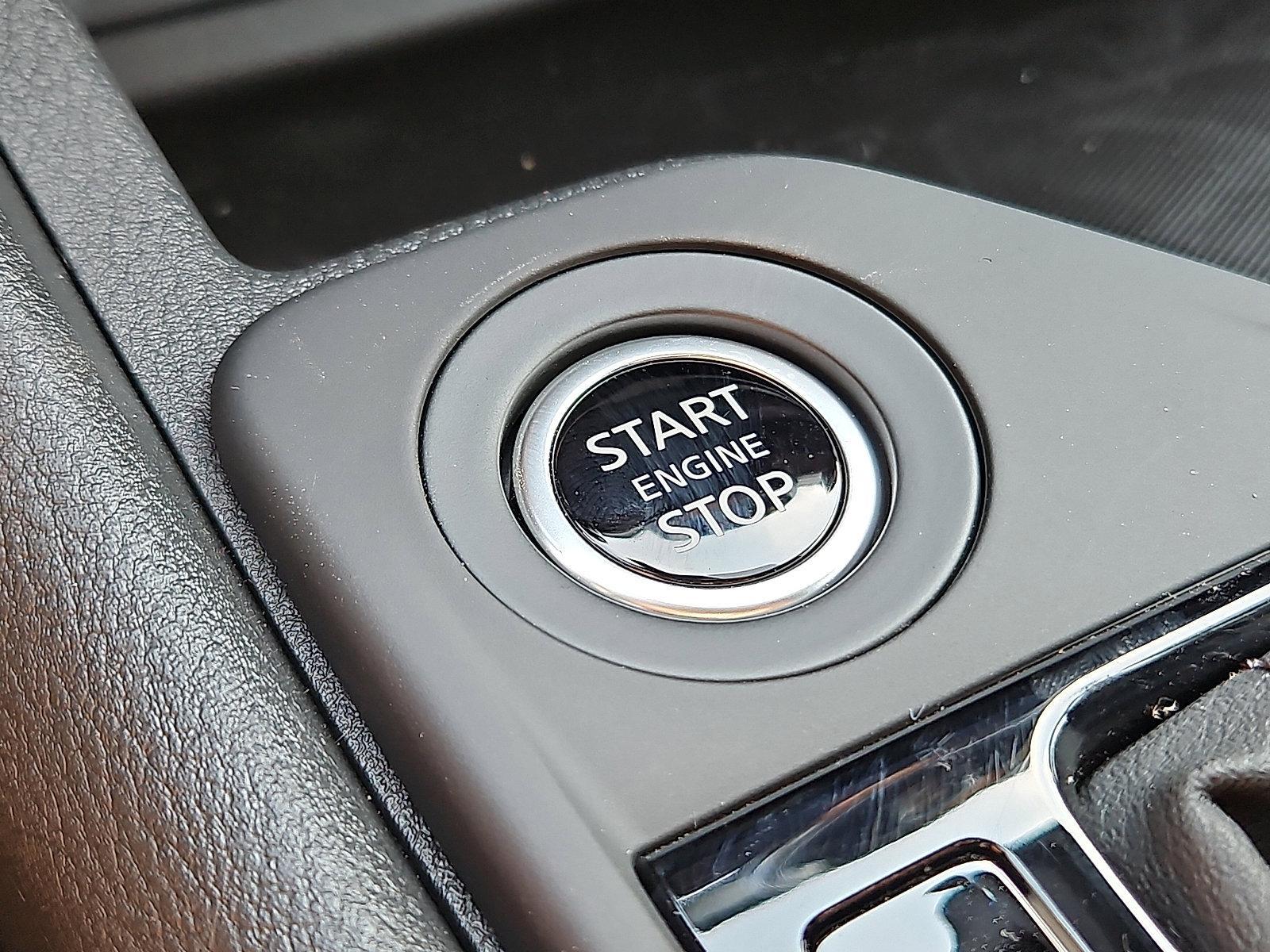 2025 Nissan Sentra Vehicle Photo in Jenkintown, PA 19046