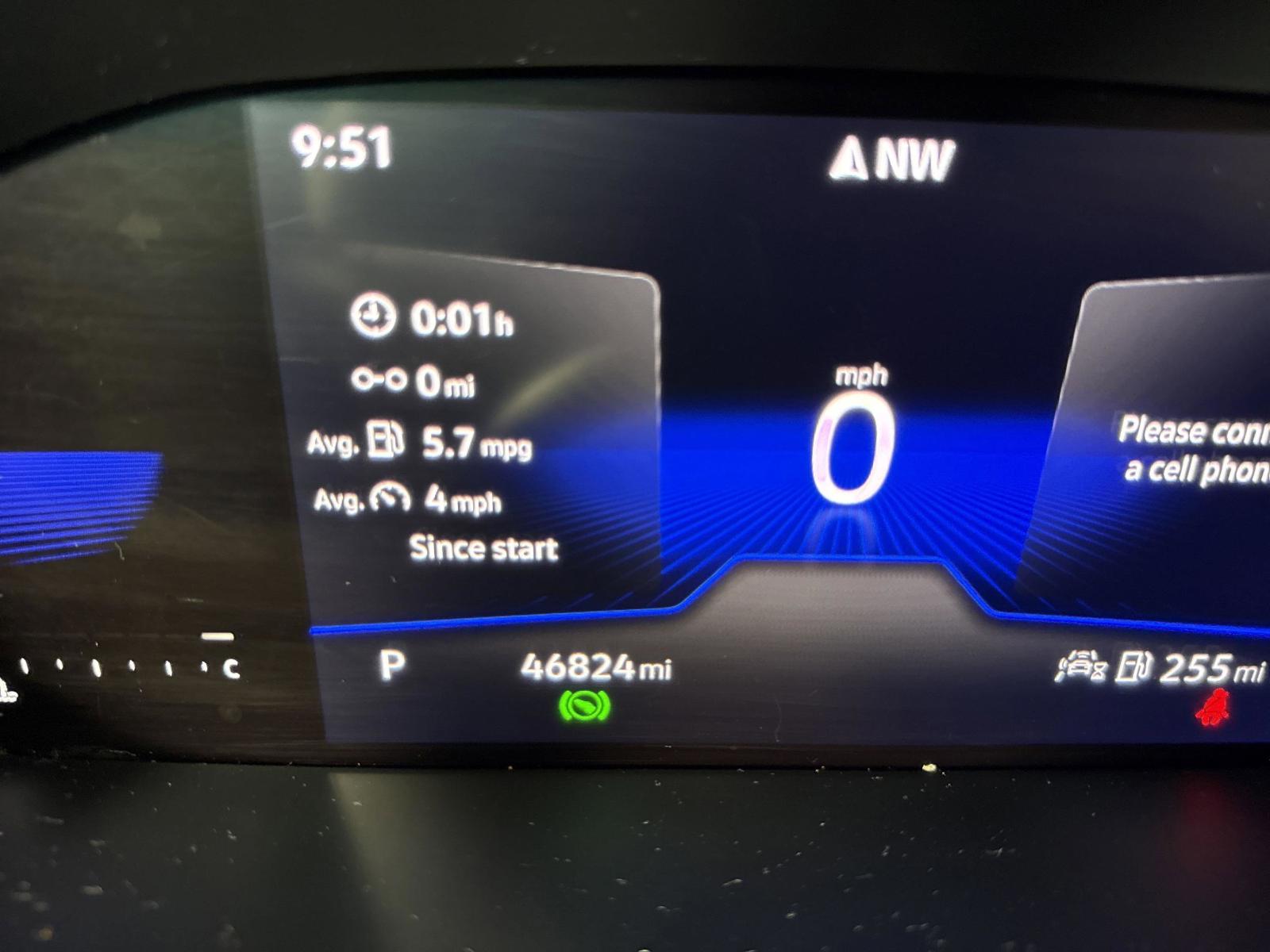 2023 Volkswagen Taos Vehicle Photo in Georgetown, TX 78626