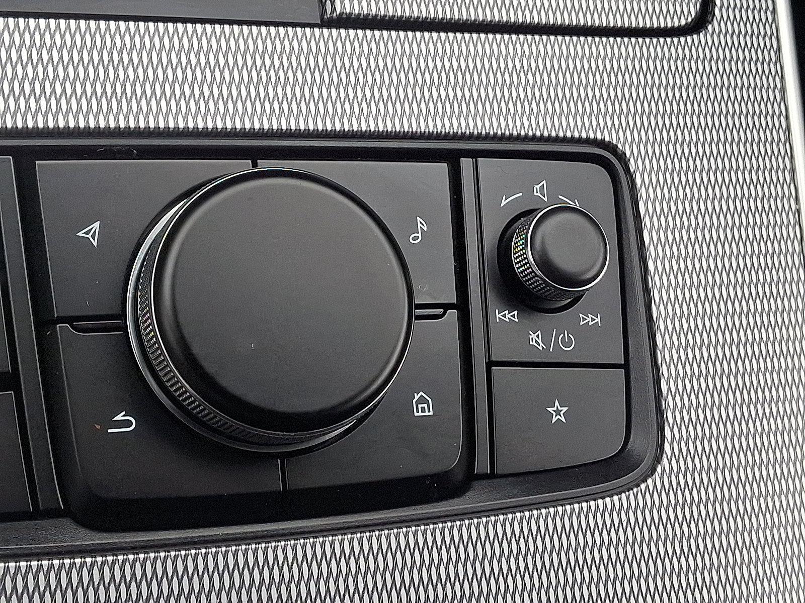 2025 Mazda CX-90 PHEV Vehicle Photo in Harrisburg, PA 17111