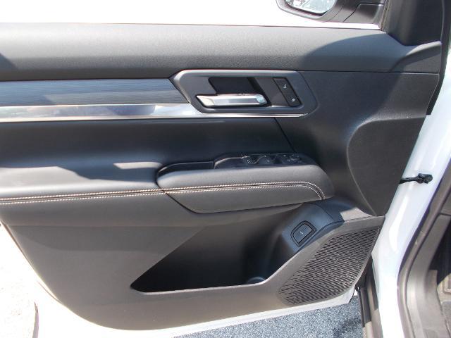 2026 GMC Terrain Vehicle Photo in LOWELL, MA 01852-4336