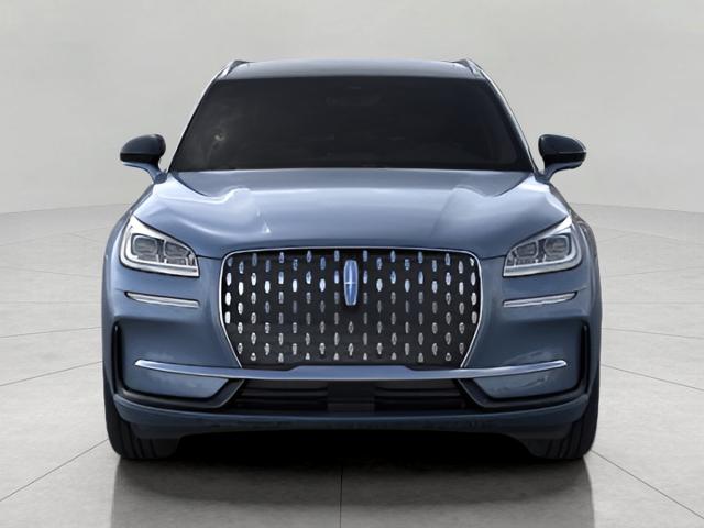 2024 Lincoln Corsair Vehicle Photo in Neenah, WI 54956