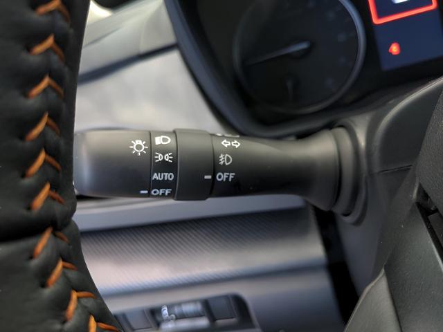 2025 Subaru Crosstrek Vehicle Photo in Green Bay, WI 54304